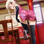 レス32番の画像1