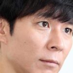 レス2番のリンク先のサムネイル画像