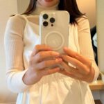 レス21番の画像1