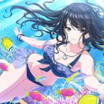 レス23番の画像1