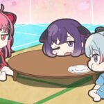レス105番の画像10