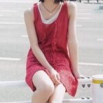 レス1番の画像4