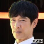 レス1番のリンク先のサムネイル画像