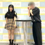 レス1番の画像2