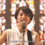 レス21番の画像2