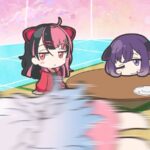 レス105番の画像11