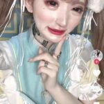 レス1番の画像3