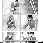 レス19番の画像1