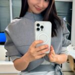 レス7番の画像1