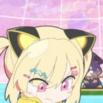 レス110番の画像7