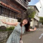 レス11番の画像1