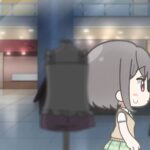 レス80番の画像7