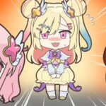 レス90番の画像8
