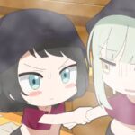 レス110番の画像13