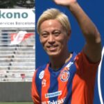 レス1番のリンク先のサムネイル画像