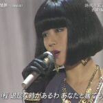 レス33番の画像1