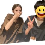 レス2番の画像1