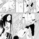 レス6番の画像3