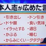 レス141番の画像1