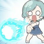 レス97番の画像7