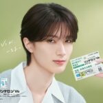 レス6番の画像2
