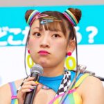 レス2番のリンク先のサムネイル画像