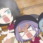 レス115番の画像4