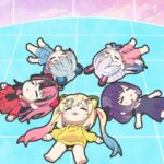 レス98番の画像9