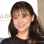 レス1番のリンク先のサムネイル画像