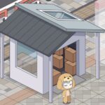 レス5番の画像2