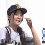 レス1番の画像5