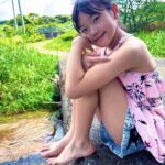 レス10番の画像2