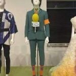 レス7番の画像1