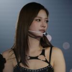 レス11番の画像3