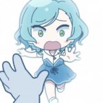 レス99番の画像7