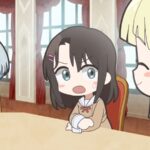 レス82番の画像6