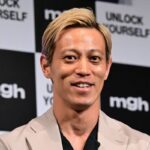 レス1番のリンク先のサムネイル画像