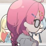 レス82番の画像7