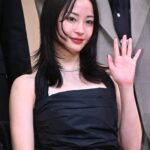 レス86番の画像3