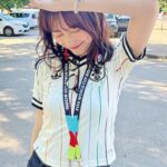 レス4番の画像6