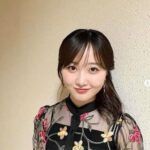 レス16番の画像1