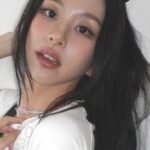 レス5番の画像3