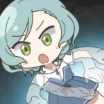 レス97番の画像6