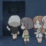 レス85番の画像6