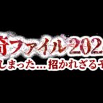 レス53番のリンク先のサムネイル画像