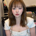 レス6番の画像2