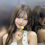 レス73番の画像2