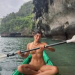 レス38番の画像1