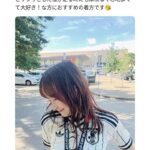 レス4番の画像9