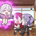 レス90番の画像7